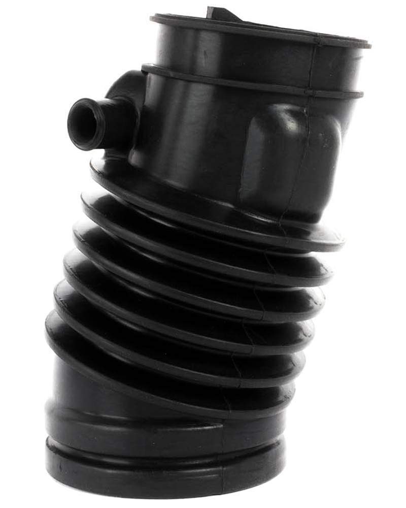 Best vacuum tube compatibility chart