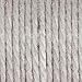 Bernat Softee Baby Chunky Yarn, Solid, 5 oz, Gauge 5 Bulky Chunky, Cozy Gray