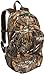 ALPS Outdoorz Dark Timber Hunting Day Pack