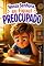 Livro NOSSA SENHORA, EU FIQUEI PREOCUPADO: Nossa Senhora Aparecida (UNIVERSO CATÓLICO KIDS)