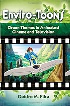 The Ballets Russes and Beyond: Music and Dance in Belle-Eacute;poque Paris (New Perspectives in Music History and Criticism)
