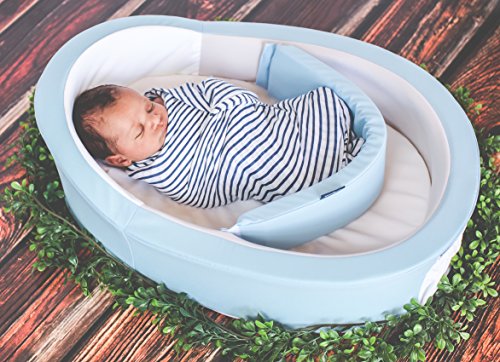 4 Mumbelli+Womb+Like+Adjustable+Patented+Included