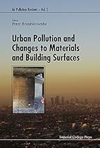 Golden tears (Italian Edition)