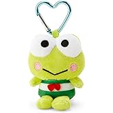 Sanrio Mini Mascot Holder 2023