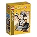 LEGO Ideas WALL E 21303 Building Kit