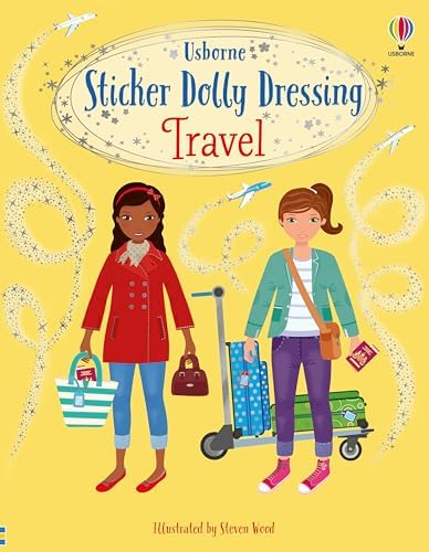 sticker dolly dressing fashion designer home designer Amazon.com: Sticker Dolly Dressing Fashion Designer London: 9781409597315:  Fiona Watt: Books