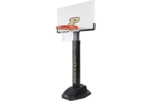 Huplay Team Basketball PRO Set