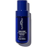 HydroPeptide Power Serum, Anti-Aging Lifting Wrinkle Treatment, Increases Skin Hydration, 1 Ounce