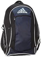 adidas backpacks and watches adidas Estadio Team Backpack II, One Size Fits All, Collegiate Navy |  Amazon price tracker / tracking, Amazon price history charts, Amazon price  watches, Amazon price drop alerts
