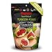 ORGANIC TURKISH FIGS - BULK SIZE - 2.1lbs (34oz) - Kosher Non-GMO Sun Dried