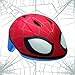 Bell 7073384  Spiderman SPIDEY EYES Toddler Helmetthumb 4