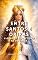 Livro ENTRE SANTOS E ORIXÁS: A ALMA DO SINCRETISMO NA UMBANDA (BÔNUS) (AFRO-BRASILEIRA Livro 38)