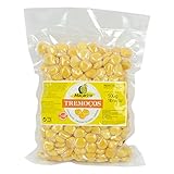 Tremoceira Portuguese Lupini Beans 31.75 oz. jar