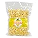 Tremoceira Portuguese Lupini Beans 31.75 oz. jar
