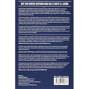 Marketing Basado en Experiencias - Curso de Marketing (Volume 9)