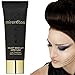 Mirenesse Cosmetics Velvet Maxi Lift Foundation (13. Vanilla) - AUTHENTIC
