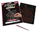 Royal & Langnickel Copper Foil Engraving Art Kit 8