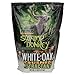 Primos Swamp Donkey Crushed White Oak Deer Attractant