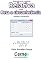 Livro Determinando a posição Relativa de Reta e circunferência Usando o Visual Basic