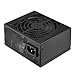 SilverStone Technology 450W SFX Form Factor 80 Plus Bronze Power Supply (ST45SF-V3) primary