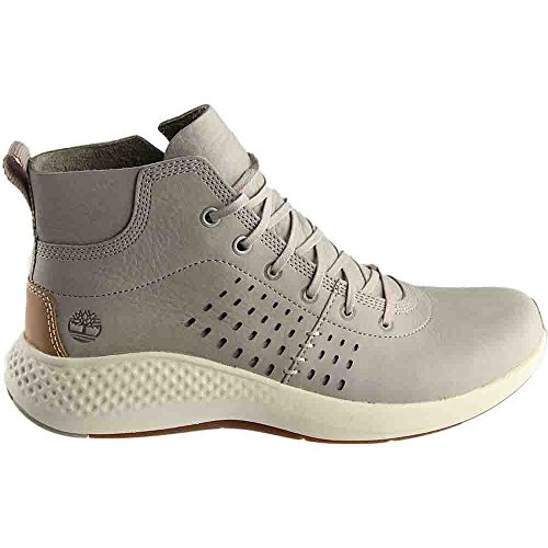 timberland flyroam go lace chukka