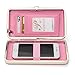 Phone Wallet Case,Charminer Multi-purpose Long Style Leather Clutch Handbag Diamond heels purse Cellphone Case for iPhone 7/7Plus/6s/ 6s Plus /6 /6Plus/5/5C Galaxy s6/S6 edge