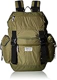 adidas Originals Urban Utility Backpack