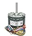 OEM Trane American Standard Furnace Blower Motor 1/3 HP 115v MOT9053 MOT09053