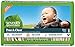 Seventh Generation Free & Clear Diapers - Size 1-40 ct