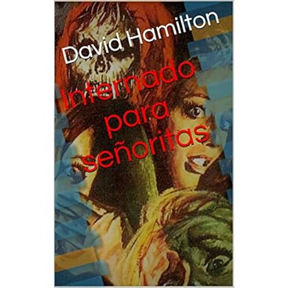 Internado para señoritas Internado para señoritas