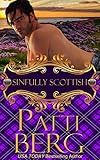 Sinfully Scottish
