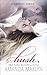 Hush - Complete Series
