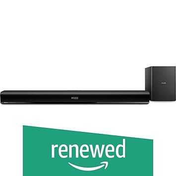 philips soundbar mms8085b