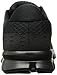 Under Armour Men's Speed Swift 2 - 2E