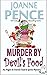 Murder by Devil's Food: An Angie & Friends Food & Spirits Mystery (The Angie & Friends Food & Spirits Mysteries Book 4)