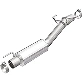 MagnaFlow Performance Exhaust Muffler Kit 19493 | Fits 2014-2026 Ram 2500 6.4L, 2014-2026 Ram 3500 6.4L