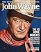 John Wayne: The Official Collector's Edition Volume 16—The 50 Movie Moments that Changed America