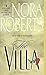 The Villa