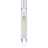 FarmHouse Fresh Fluffy Bunny Perfume, 0.25 Fl Oz