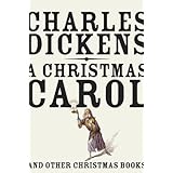 A Christmas Carol (Vintage Classics)
