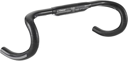 fsa k force carbon handlebar