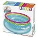 Intex Inflatable 80