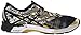 ASICS Men's GEL Noosa Tri 10 GR Running Shoe