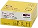 Livegain Premium Rich Hard Wax 3.88oz / 110g