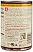 Amy's Soups, Organic Cream of Tomato Soup, 14.5 Ounce