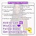 VRVOGUE Remy Brazilian Human Hair Deep Wave Bundles (14