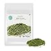 Matcha Green Tea Powder - Premium Culinary Grade,USDA Certified Organic Matcha Powder for Baking, Smoothies, Latte, Lced tea, Increases Natural Energy Weight Loss (1.76Oz /50g)