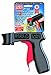 Can-Gun1 2012 Premium Can Tool Aerosol Spray primary