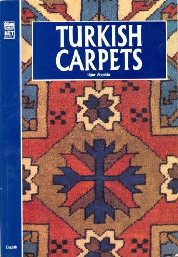 Kilim: The Complete Guide: Hull, Alastair: 9780500282212: Amazon