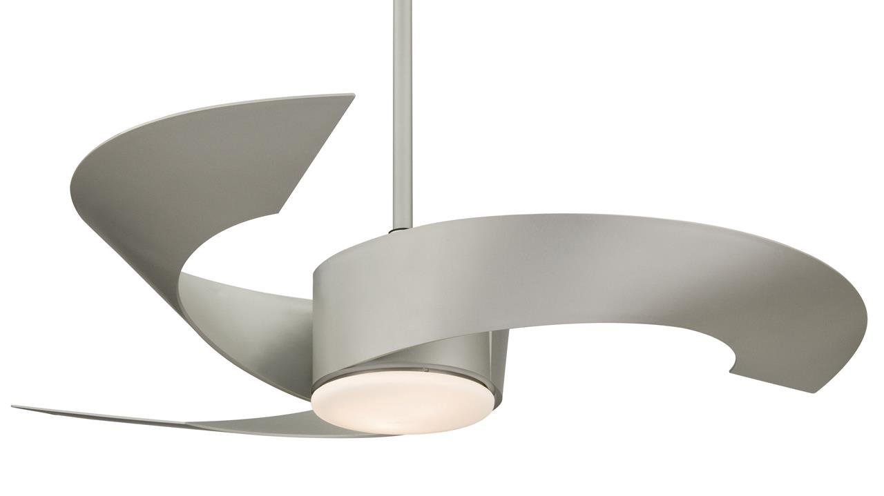 11 Best, Cool Ceiling Fans + Coolest Ceiling Fans with Lights Bestlyy